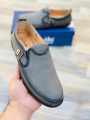 Clark's shoes for men. 
