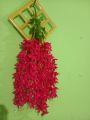 Artifical Flower Gorgious Lota For wall decoration..