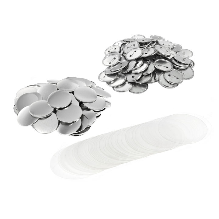 25-75mm%20Badge%20Button%20Mold%20Interchangeable%20Die%20for%20Button%20Maker%20Round/Heart%20Shaped%20Mold%20Badge%20Pins%20Parts%20Supplies%20for%20DIY%20Making%20-%20Image%206