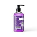 Earth Beauty & You Purifying Plum Hand Wash - 370ml.