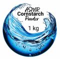 ASMR Corn Starch Powder kg. 