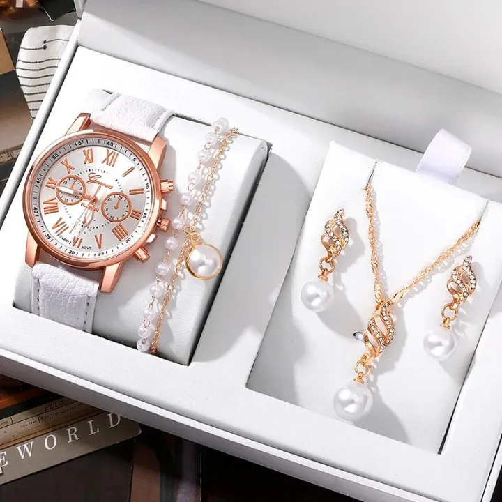Womens%20Fashion%20Watches%20Luxury%20Rhinestone%20Necklace%20Bracelet%20Earrings%20Set%20Elegant%20Causal%20Wristwatch%20Quartz%20Watch%20For%20Ladies%20Clock%20-%20Image%207