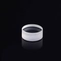 Glued Lens H-K9L Achromatic Optical Glass Lenses Diameter 13mm/17mm Cemented Lens Coated 400-700Nm.