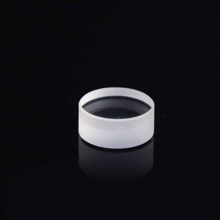 Glued%20Lens%20H-K9L%20Achromatic%20Optical%20Glass%20Lenses%20Diameter%2013mm/17mm%20Cemented%20Lens%20Coated%20400-700Nm%20-%20Image%207