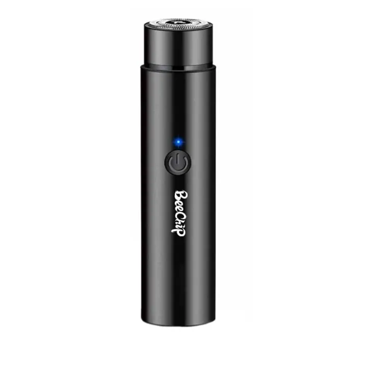 Mini%20Electric%20Shaver%20For%20Men%20USB%20Charging%20Models%20Portable%20Shaver%20No%20Skin%20Damage%20Face%20Beard%20Razor%20Body%20Razor%20Long%20Lasting%20Black%20-%20Image%206
