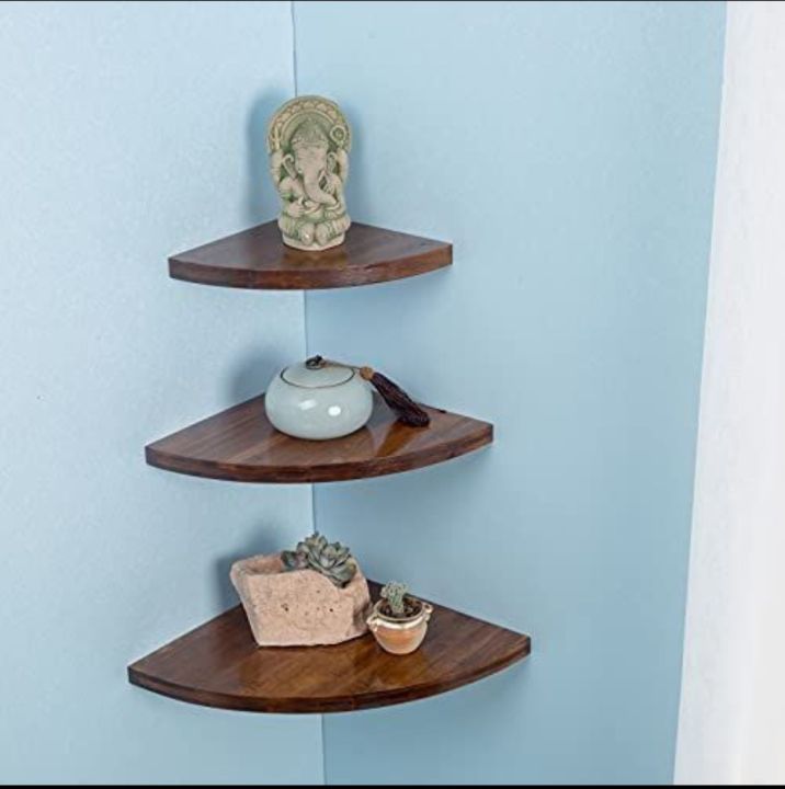 Wall%20Mounted%20Floating%20Corner%20Storage%20Shelves%20wall%20racks%20wooden%20piece%20wall%20decoration%20shelves%20-%20Image%208