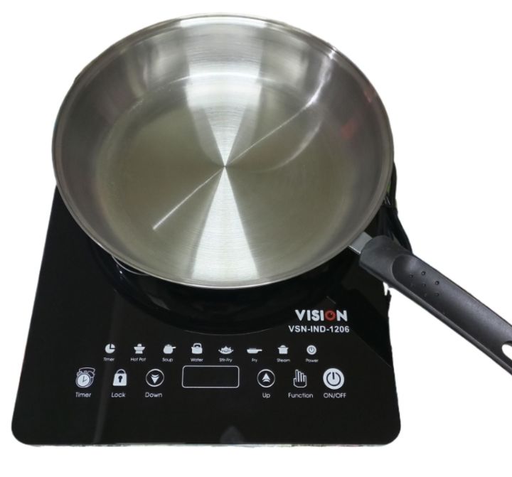 VISION%20INDUCTION%20COOKER%201206-ECO%20with%20Free%20Fry%20Pan%20-%20Image%202