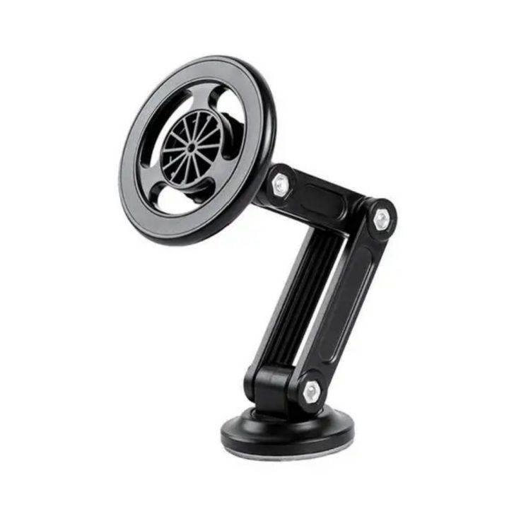 Magnetic%20Car%20Phone%20Holder%20360%20Rotation%20Adjustable%20Foldable%20Phone%20Bracket%20for%20iphone%2015%2014%2013%2012%2011%20Pro%20Max%20%20%20%20-%20Image%207