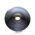 1Pcs Butyl Rubber Glue Headlight Sealant Retrofit Reseal Hid Headlamps Taillight Shield Glue Tapes Car Door Seal Accessories. 