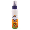 Fevicol MR -Art & Craft Adhesive Glue - Fabric Glue - Wood Glue - Iron Glue And Multi Purpose Usage. 