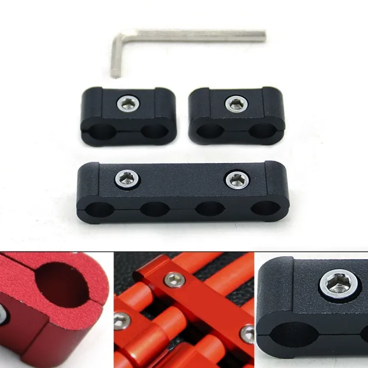 Car%20Spark%20Plug%20Electrical%20Wire%20Clamp%20Separator%20Line%20Ignition%20Cable%20Clip%20Divider%20Organizer%20Clamp%20Kit%20For%208MM/9MM/10MM%20-%20Image%202