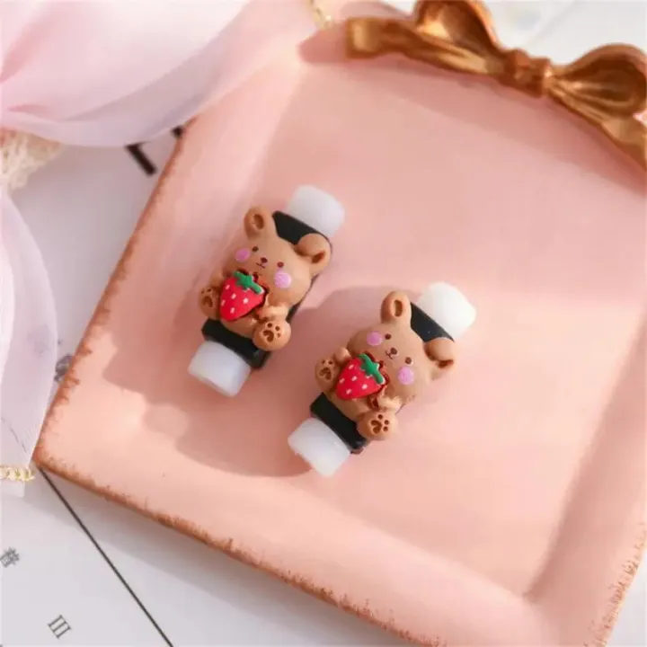 2023%20Cartoon%20Animal%20Cable%20Protector%20Usb%20Line%20Earphone%20Cable%20Protector%20Charger%20Cartoon%20Bite%20Data%20Line%20Protectors%20Cable%20Organizer%20-%20Image%206