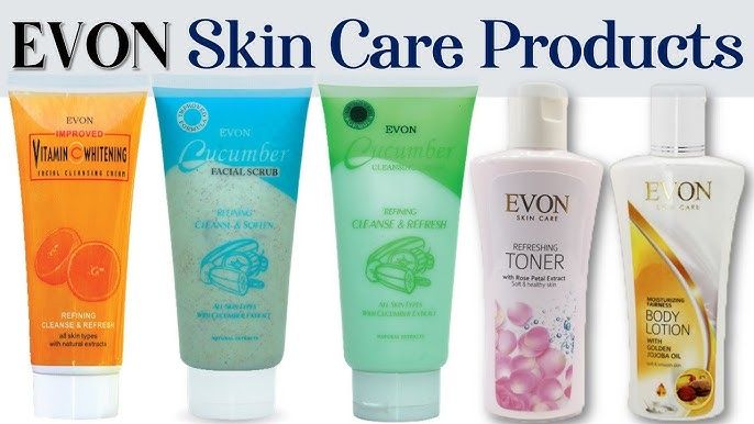 EVON%20skin%20care%20-%20Image%205