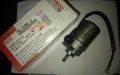 Starter Motor Yamaha Fazer | FZ Version 2 | FZ version 3 | Alfa | Ray ZR | Facino. 