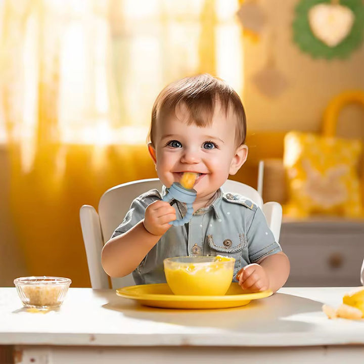 1PC%20Baby%20Freezer%20Cube%20Trays%20with%20Cover%20BPA%20Free%20Silicone%20Feeding%20Box%20for%20Breast%20Milk%20Ice%20Cubes%20Food%20Vegetable%20Purees%20-%20Image%206