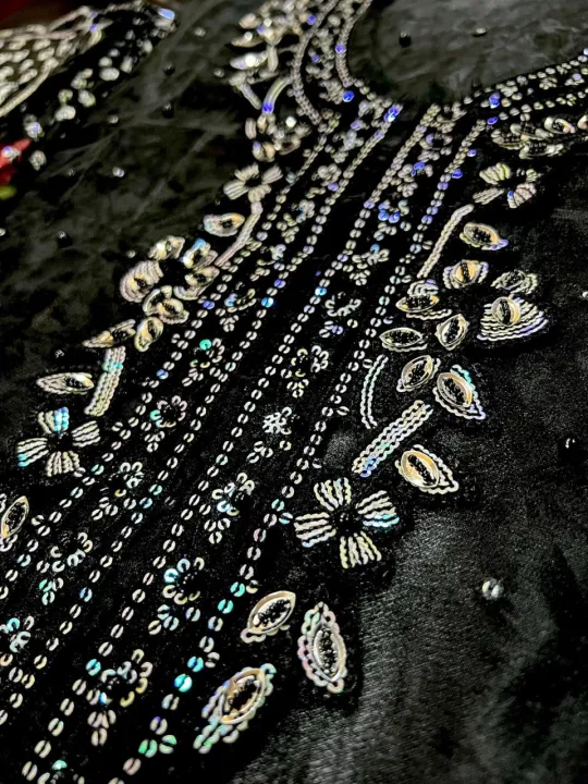 Baroque%20Chanttle%20Organza%20Embroidered%20-%20Image%206