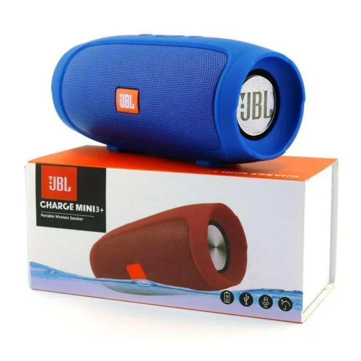 Bluetooth%20speaker%20rechargeable%20battery%20-%20Image%203