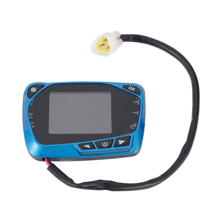 Parking%20Air%20Heater%20Accessories%20LCD%20Display%20Bidirectional%20Mainboard%20Remote%20Control%20Parking%20Heater%20Accessories%20Replacement%20Parts%20-%20Image%206