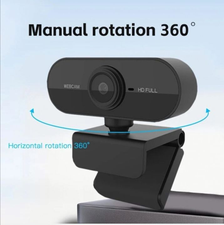 1080P%20Full%20HD%20Webcam%20with%20Built-In%20Microphone,%20Plug%20And%20Play,%20Privacy%20Cover,%20Stand,%20Suitable%20for%20Meetings,%20Game%20Streaming,%20Voice%20Calls,%20Online%20Classes,%20And%20Home%20Office%20Use,%20High-Definition%20Video,%20Easy%20Installation,%20Computer%20Camera,%20Laptop%20Camera%20-%20Image%204