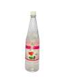 Marhaba Arq E Gulab 800 ml Rose Water Original And Pure Gulab Ka Araq. 