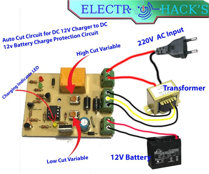 Auto%20Cut%20Circuit%20for%20DC%2012V%20Charger%20to%20DC%2012v%20Battery%20Charge%20Protection%20Circuit%20-%20Image%202