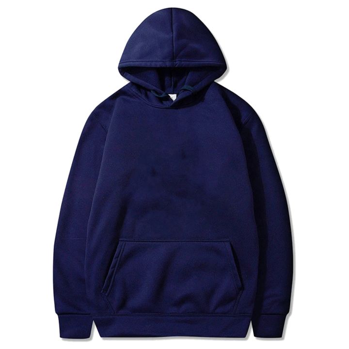 Men's%20Casual%20Hoodies%20Women's%20Fleece%20Warm%20Hoodies%20Spring%20Autumn%20Pullovers%20Fashion%20Black%20Multiple%20Colour%20Oversized%20Sweatshirts%20Top%20-%20Image%206