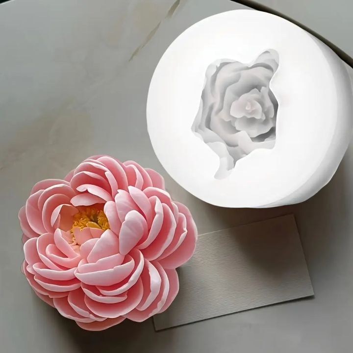 1pcValentine's%20Day%20Flower%20Shape%20Silicone%20Wax%20Product%20Mold%EF%BC%8CVery%20SuitableDIYAromatherapy%20Candle%EF%BC%8CResin%EF%BC%8CCement%20Decorations%EF%BC%8CBirthday%EF%BC%8C%20-%20Image%206