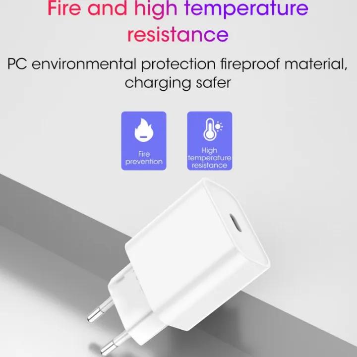 For%20iphonePD%2020W%20USB%20Phone%20Charger%20Fast%20Charger%20for%20iPhone%20iPad%20%20%20Wall%20Quick%20Charge%20Adapter%20TypeC%20Cable%20EU/US%20Plug%20-%20Image%204