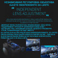 VR Shinecon Casque Helmet 3D Glasses Virtual Reality For Smartphone Smart Phone Headset Goggles Binoculars Video Game Wirth Lens.