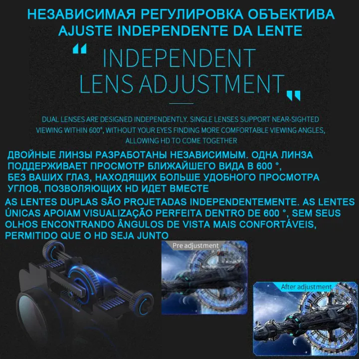 VR%20Shinecon%20Casque%20Helmet%203D%20Glasses%20Virtual%20Reality%20For%20Smartphone%20Smart%20Phone%20Headset%20Goggles%20Binoculars%20Video%20Game%20Wirth%20Lens%20-%20Image%205