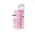 1pcs Hair Rollers Set Curlers No Heat Hair Waver Bangs Self-Adhesive Hair Curlers for Women Makeup Hair Styling Curling Tools. 