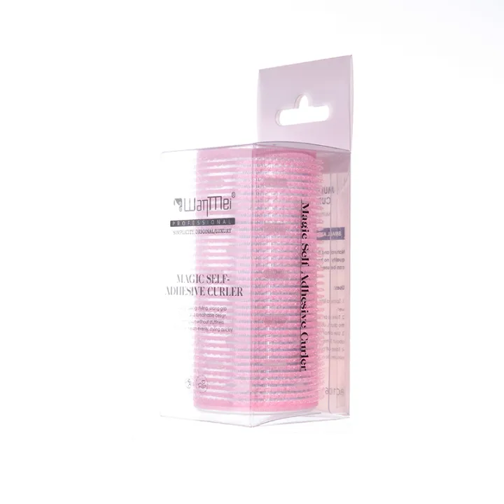 1pcs%20Hair%20Rollers%20Set%20Curlers%20No%20Heat%20Hair%20Waver%20Bangs%20Self-Adhesive%20Hair%20Curlers%20for%20Women%20Makeup%20Hair%20Styling%20Curling%20Tools%20-%20Image%207