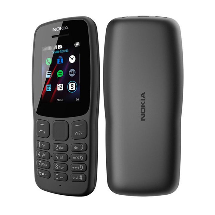 keypad%20mobile%20-%20keypad%20phone%20-%20dual%20sim%20phone-%20without%20camera%20phone%20-%20Nokia%20-%20Nokia%20106%20-%20Box%20pack%20-%20-%20Image%204