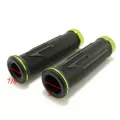 7/8"22mm Universal Motorcycle Handle Handlebar Hand Bar Grip hand grips FOR HONDA 250 600 900 CB400 VTEC400 CB-1 VTR250 MSX125. 
