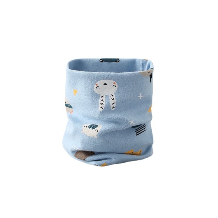 0-12years%20Winter%20Kids%20Scarf%20Cotton%20Children%20Warmer%20Neck%20Scarf%20Baby%20Neckerchief%20Cute%20Scarf%20Soft%20Neck%20Collar%20Children%C2%B4s%20Scarves%20-%20Image%205