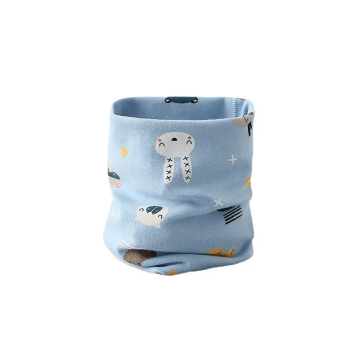 0-12years%20Winter%20Kids%20Scarf%20Cotton%20Children%20Warmer%20Neck%20Scarf%20Baby%20Neckerchief%20Cute%20Scarf%20Soft%20Neck%20Collar%20Children%C2%B4s%20Scarves%20-%20Image%205