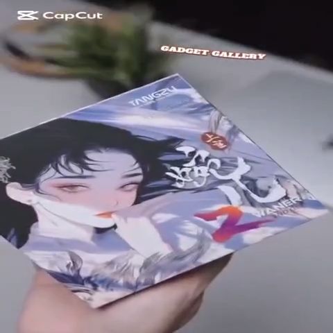 Tangzu waner sg 2 MOONDROP CHU ii Dsp/3.5mm High Performance Dynamic Driver IEMS Interchangeable Cable in-Ear Headphone type c / 3.5mm jack