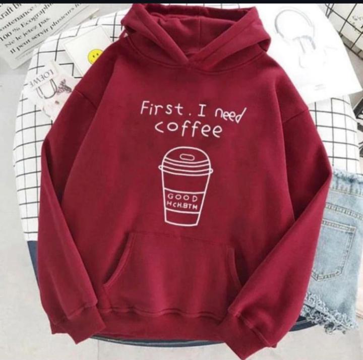 Girl's%20Hoodies%20for%20winters%20-%20Image%203