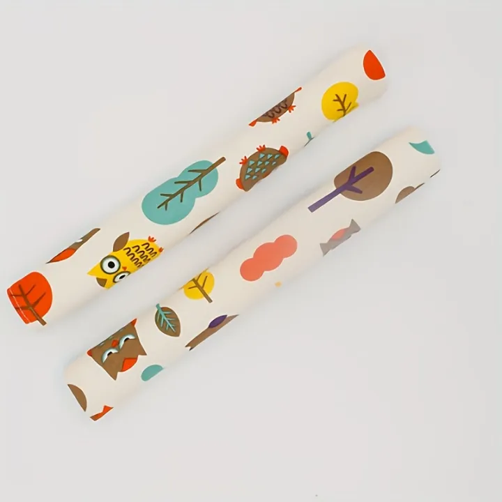 2-Piece%20Universal%20Stroller%20Handle%20Covers,%20Cartoon-Print%20Cotton%20Armrest%20Protectors,%20Baby%20Stroller%20Handle%20Guards,%20%20Accessories%20-%20Image%205