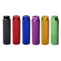 Bike Pegs Aluminum Alloy Anti-Skid Lead Foot Bicycle Pegs BMX Pegs for Mountain Bike Cycling Rear Stunt Pegs Fit 3/8 inch Axles. 