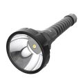 DP-959C Strong Tactical Flashlight Torch LED Torch Light Super Bright Camping Searchlight. 