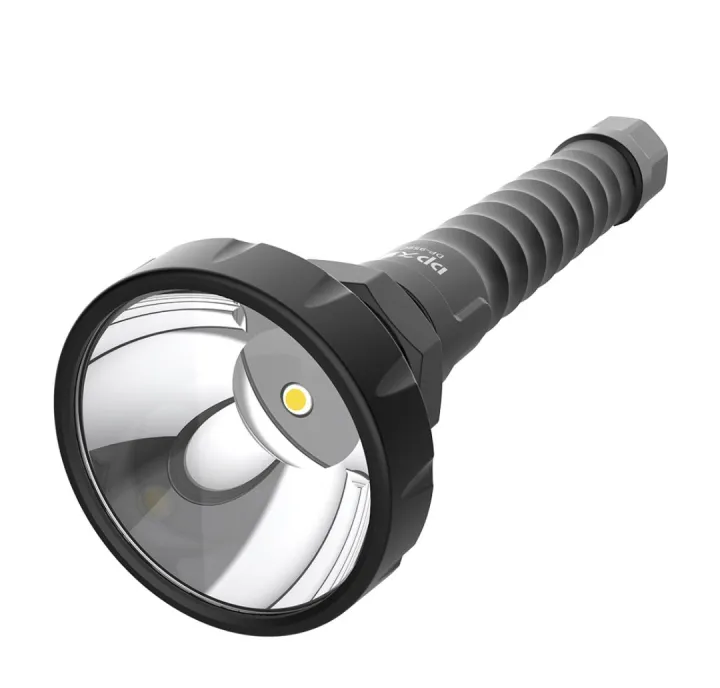 DP-959C%20Strong%20Tactical%20Flashlight%20Torch%20LED%20Torch%20Light%20Super%20Bright%20Camping%20Searchlight%20-%20Image%204