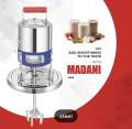BETTER HOME APPLIANCES MADANi. 