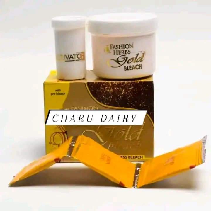 Gold%20bleach%20fashion%20herbs%20whitening%20&%20all%20skin%20type%20bleach%20-%20Image%202