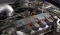 Honda Civic 2008 Reborn 1.8 (1800CC) Ignition Current Coils 4x Brand New Imported High Quality. 