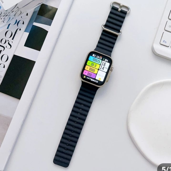 Watch%20Straps%2042/44/45/49%20mm%20%E0%A6%AC%E0%A7%87%E0%A6%B2%E0%A7%8D%E0%A6%9F%20smart%20watch%20ar%20belt%20-%208%20Color%20-%20Image%203