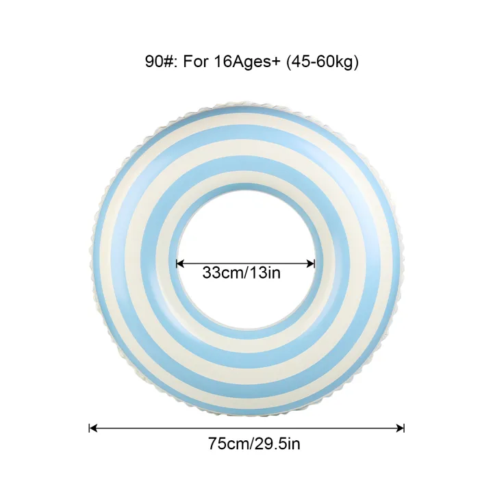 Inflatable%20Pool%20Floats%20for%20Kids,Swimming%20Ring%20for%20Adults,Inner%20Tube%20Beach%20Toys%20Pool%20Floaties%20-%20Image%207