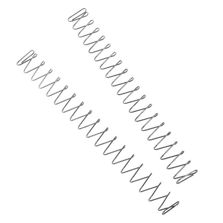 1.0mm%20Wire%20Diameter%20Square%20Flat%20Spring%20Compression%20Spring%20-%20Image%206