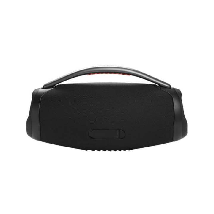 JBL%20Boombox%203%20Portable%20Bluetooth%20Speaker%20-%20Image%203