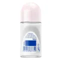 Nivea Deo Roll On Pearl & Beauty 50ml. 